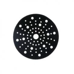 Protecteur plateau Bosch pour ponceuses excentriques