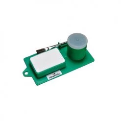 Jeu à souder Jouanel avec pierre et pinceau - JSOU