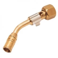 Lance à braser Express 4641