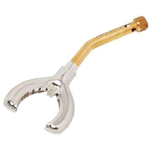 Lance Express CERCOFLAM 4656 1 Lance Express CERCOFLAM 4656