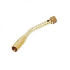 Lance turbo Express 380 g/h - 4673