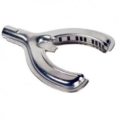 Tuyère Cercoflam Express pour lance 4656 - 5725