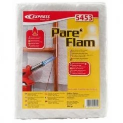 Protection thermique Express Pare Flamme 5453