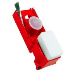 Accessoire de soudage Soldes -Accessoire de soudage Soldes AFD 147781