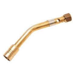 Lance à braser Express 4643