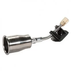 Lance étanchéité Express Stainless Steel 100SL200