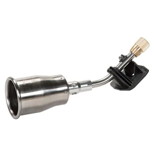 Lance étanchéité Express Stainless Steel 100SL200 1 Lance étanchéité Express Stainless Steel 100SL200