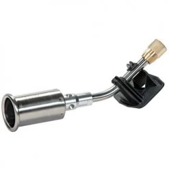 Lance à bruler Express Stainless Steel 35SL200