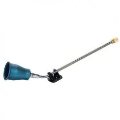 Lance à brûler Express Titan 150TL400