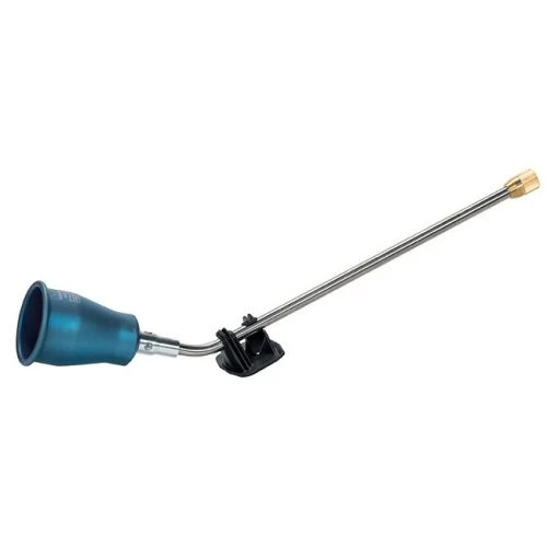 Lance à brûler Express Titan 150TL400 1 Lance à brûler Express Titan 150TL400