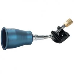 Lance d'étanchéité Express Titan 150TL200