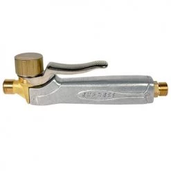 Manche pour chalumeaux Express 640