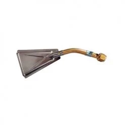 Lance brûle-peinture Express 4650