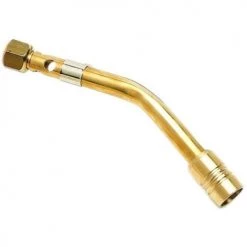 Lance à braser Express 4651