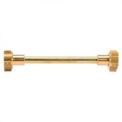 Accessoire de soudage Soldes 27 Raccord de transvasement Express 7795