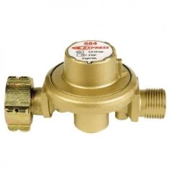 Détendeur Express propane 684