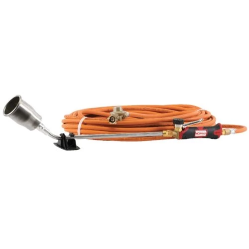 Pack étancheur Express Stainless Steel 6110 1 Pack étancheur Express Stainless Steel 6110