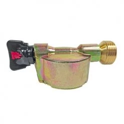 Accessoire de soudage Soldes -Accessoire de soudage Soldes AFD 148258