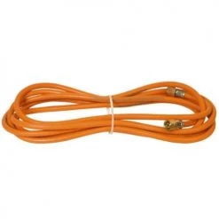 Tuyau caoutchouc Express 963/5