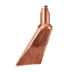 Panne 679 Express pour fer de couvreur