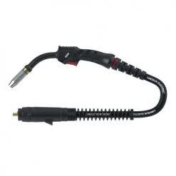 Torche de soudage Saf-fro Lincgun Promig 300 - W000345067-2