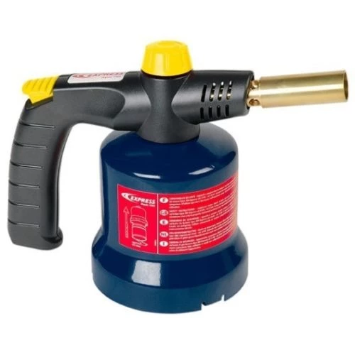 Lampe à souder Express multifonctions 8800 1 Lampe à souder Express multifonctions 8800