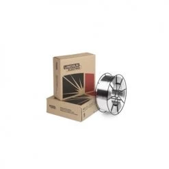 Fil massif LINCOLN FILALU