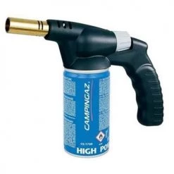 Lampe à souder Campingaz TH2000 + cartouche - 61921 7 Lampe à souder Campingaz TH2000 + cartouche - 61921 -Accessoire de soudage Soldes AFD 151826