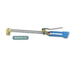 Chalumeau coupeur SAF-FRO Siriocopt G1 sans buse