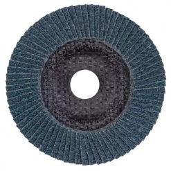 Disque à lamelle Pferd PFC 125 Z 40 SG POWER STEELOX - 67784125 9 Disque à lamelle Pferd PFC 125 Z 40 SG POWER STEELOX - 67784125 -Accessoire de soudage Soldes AFD 156260