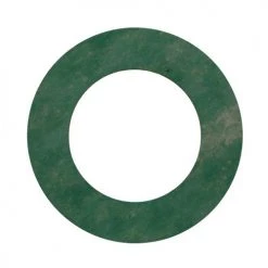 Rondelle isolante Binzel pour buse de torche MB - 030.0019