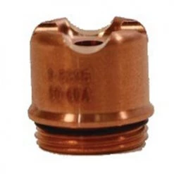 Capuchon buse Elektrosta pour torche SL 60 /100 Cutmaster