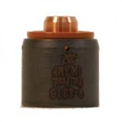 Cartouche de démarrage Elektrosta pour torche SL 40/60/100 Cutmaster