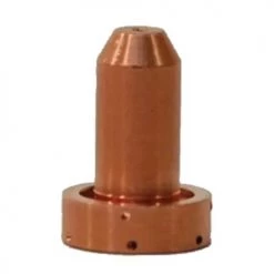 Tuyère de coupage Elektrosta pour torche SL 40 / 60 / 100 Cutmaster