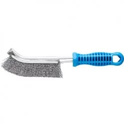 Brosse à main PFERD HBG 10 INOX 0,30 - 43662003