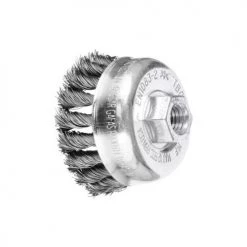 Brosse boisseau Pferd POS TBG 65/M14 ST 0,35 – 43305002