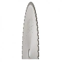 Lame de scie circulaire Erko DRYCUT -Accessoire de soudage Soldes AFD 165305