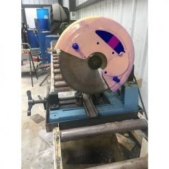 Accessoire de soudage Soldes -Accessoire de soudage Soldes AFD 165306