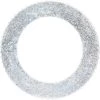 Bague de réduction Bosch pour lame de scie circulaire - 2600100229