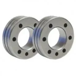 Galet de dévidage SAF-FRO pour SAFMIG BLX et DIGIPULS - W000260185