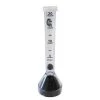 Pipette testeur de gaz Binzel - 191.0003