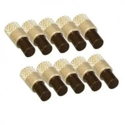 Allume-gaz Chpolansky ETS