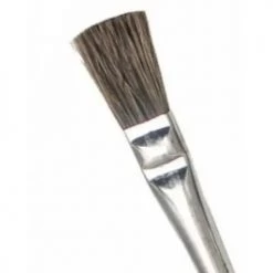 Pinceau décapage Jouanel zingueur - PINC