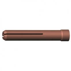 Pince porte électrode Thermacut pour torche TIG SRL 9/20