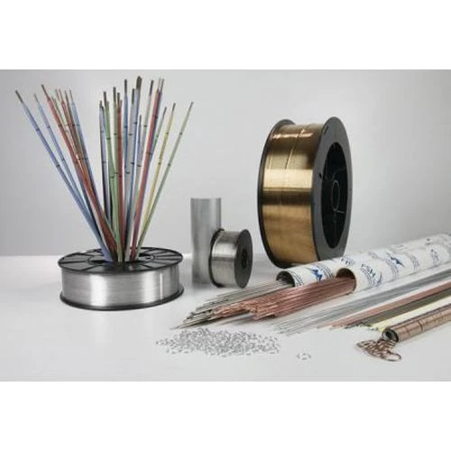 Métal d'apport SAF-FRO ALTIG Al Mg5 2 Métal d'apport SAF-FRO ALTIG Al Mg5 – Image 2