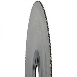 Lame circulaire Erko HSS-DMoV CBK -Accessoire de soudage Soldes AFD 168310