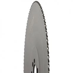 Lame circulaire Erko HSS-CoV CBK-X -Accessoire de soudage Soldes AFD 168335