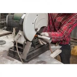 Lame circulaire Erko HSS-CoV CBK-X -Accessoire de soudage Soldes AFD 168337