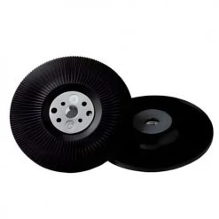 Plateau Cori pour meuleuse ventilé – 11322