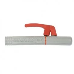 Pince porte électrode Cobra 300 A